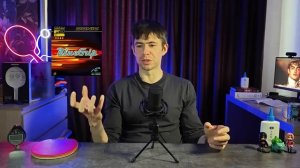 Накладки для настольного тенниса - что нужно знать о тензорах и гибридах