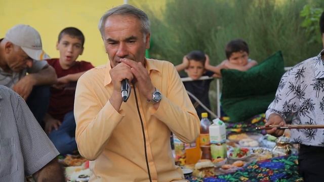 АБУАЛИ МАЛИКЗОД ОШИ НАХОРИ.ПОДПИШИТЕСЬ НА МОЙ КАНАЛ.