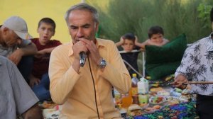 АБУАЛИ МАЛИКЗОД ОШИ НАХОРИ.ПОДПИШИТЕСЬ НА МОЙ КАНАЛ.