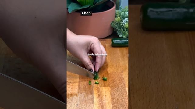 Summer mix veg salad смотреть онлайн