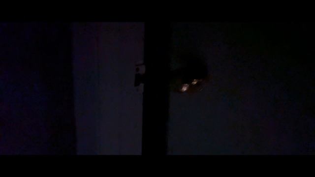 Possessed Baby Yoda(Part 1)| Short Horror Film | Punjabi смотреть онлайн