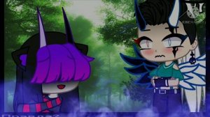 //меме//🍃《Хочешь я убью тебя?》🍃