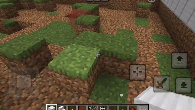 выживание на хордкоре (не получилось) смотреть онлайн