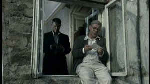 Светлой памяти Андрея Краско… (1957-2006) к сериала «Ликвидация» (2007)