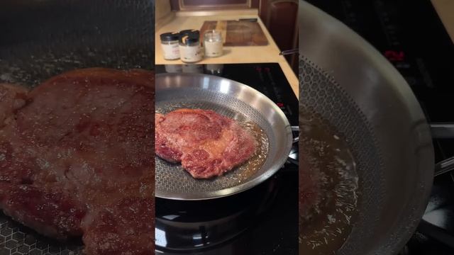 ВАГЮ СТЕЙК смотреть онлайн