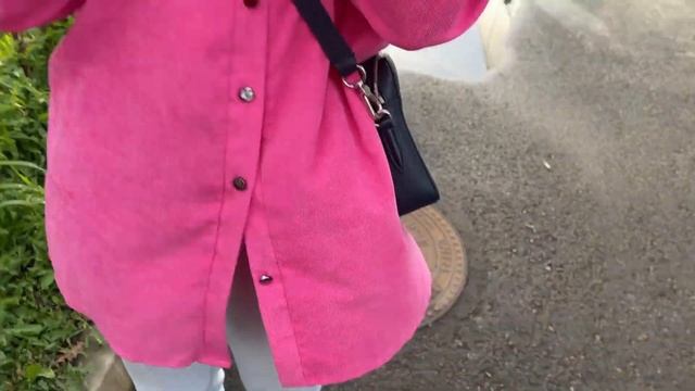 Паштет ШОУ - мороженное Lotte сэндвич-вафля. Вкусное Корейское мороженное! смотреть онлайн