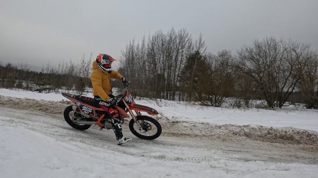 GX010125 смотреть онлайн