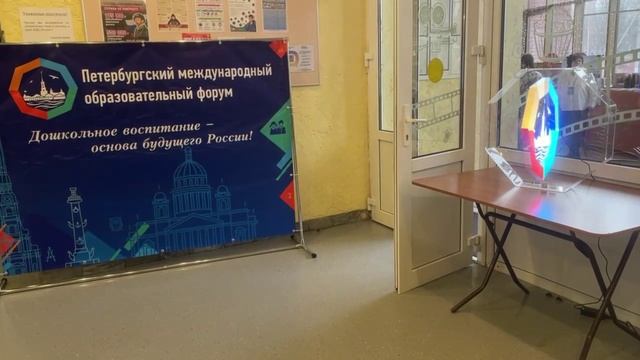 07 смотреть онлайн