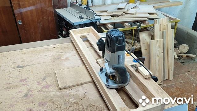 Доска разделочная из клена и яблони смотреть онлайн