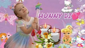 ✨Видео для детей. 💕Волшебная мастерская, делаем свечки своими руками 👐