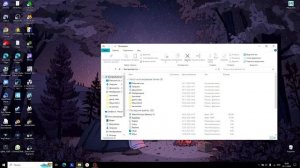 S.T.A.L.K.E.R. 2 на RTX 3050 4GB