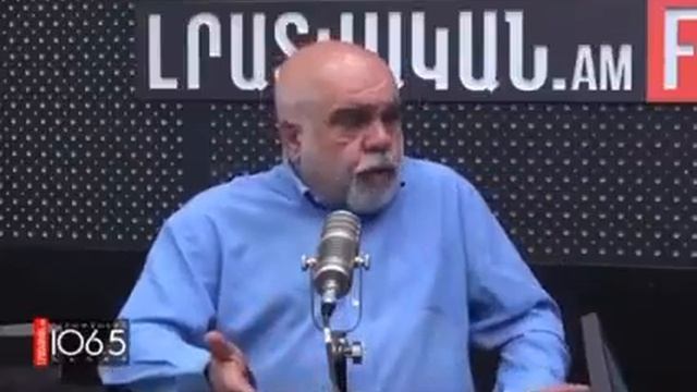 Борщ - тоже армянское блюдо смотреть онлайн
