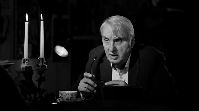 Как Гоголь вышел за рамки обычной литературы? Евгений Жаринов и Николай Жаринов | Русская Литератур