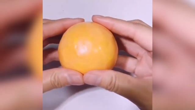 Crunchy Clay Cracking Compilation | Super Satisfying Asmr Video
