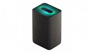 Как сделать блютуз колонку из Яндекс станции на подписке.