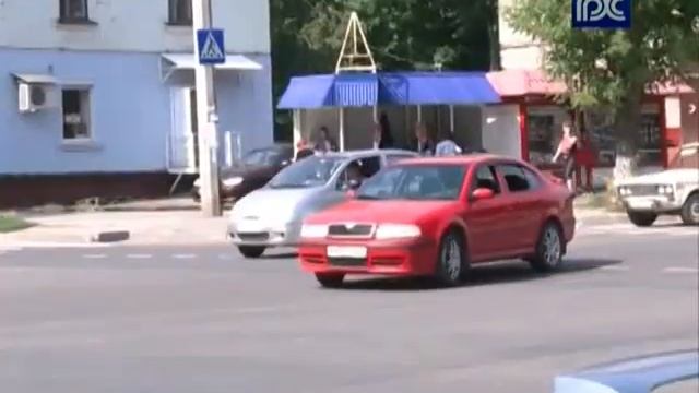 Визит Олега Кувшинникова на предприятие «ФосАгро» смотреть онлайн