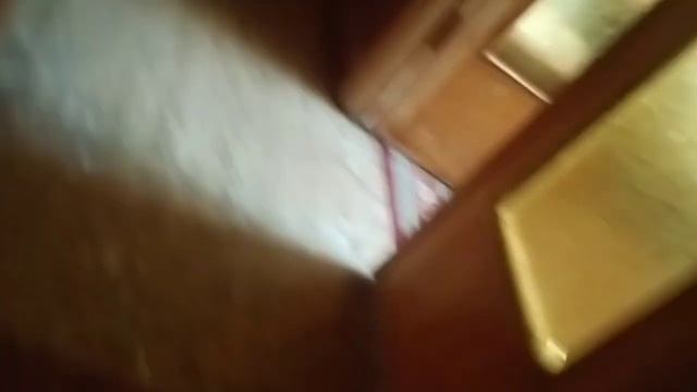 готовим пельмени, орем и бегаем (feat. @CMHNASOSAL666 ) смотреть онлайн