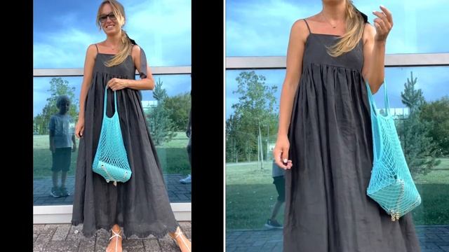 Outfit Of The Day