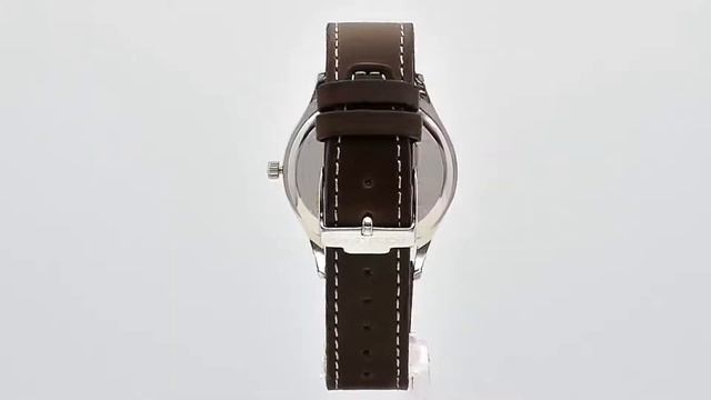 Jacques Lemans 1 2066A смотреть онлайн