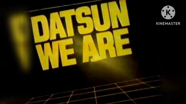 Datsun ID 2023 смотреть онлайн