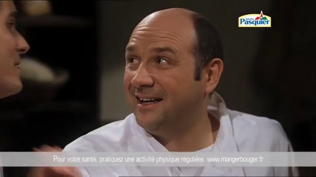 PANCAKE 16B смотреть онлайн