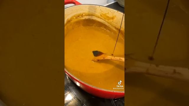 Katsu curry смотреть онлайн