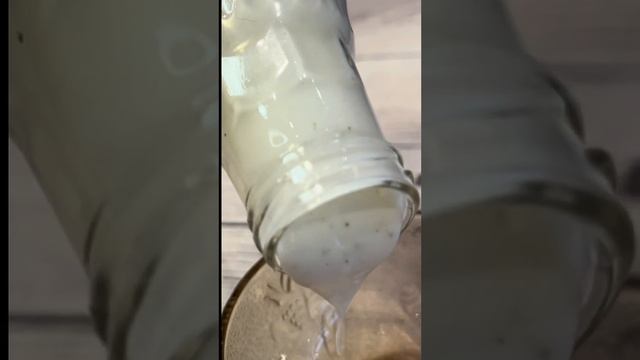 Низкокалорийный чесночный соус пальчики оближешь #обзор #unboxing смотреть онлайн