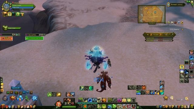 Разговорный выпуск по обновлению 16.0 (система одевания, ситуация Альмерика, БГ, судьба канала) смотреть онлайн