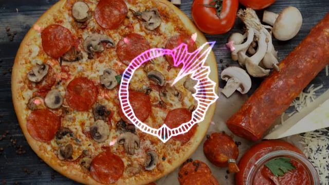 DJ Tarantino - Выдохни Вдохни