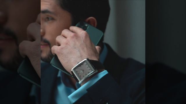 NIKA 0121 GENTLEMAN1