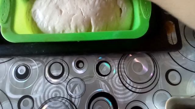 блинчики с добавлением огуречного рассола смотреть онлайн