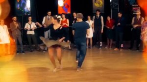 Band ODESSA -Нравится мне