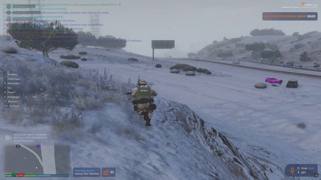 11111 смотреть онлайн