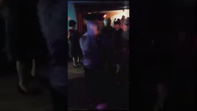 3 марта 2024 г. (1).mp4клуб драйв ждёт вас смотреть онлайн