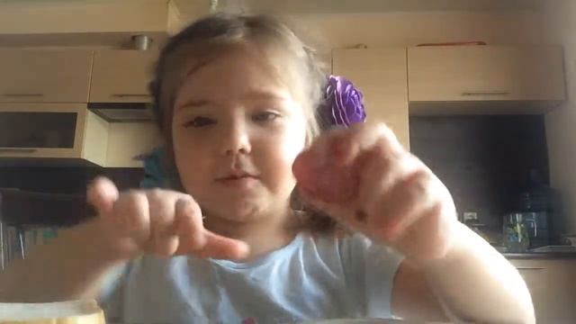 Таисия - философия бутерброда смотреть онлайн