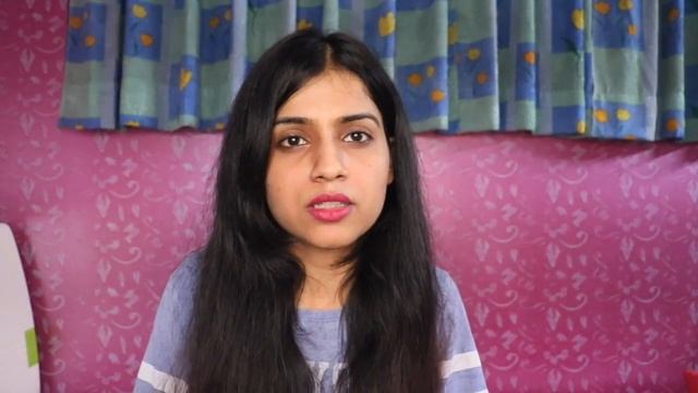 DANDRUFF, SEBORRHEIC DERMATITIS & HAIR STRAIGHTENING(infection) PREVENTION EXPLAINED|Nidhi Chaudhar смотреть онлайн