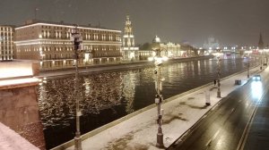 С Новым 2025 годом !