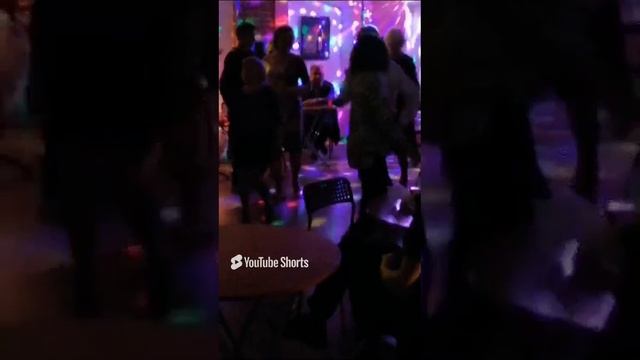 21 апреля 2024 г..mp4клуб драйв смотреть онлайн