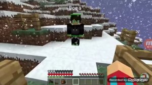 компот умер😭😭😭😭😭😭😭