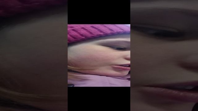 мы гуляем смотреть онлайн