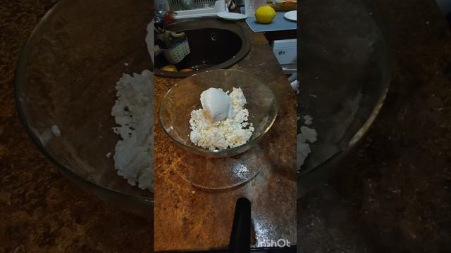 Вкусные советы