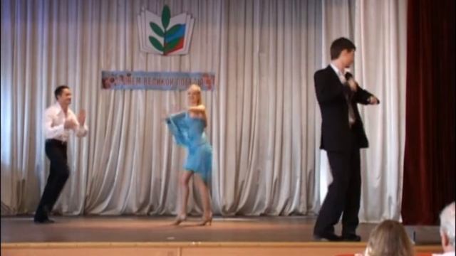 Сергей Дейко - 12.Целуй меня крепко смотреть онлайн