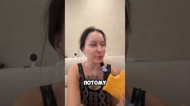 ПОПРОБУЙТЕ ВСЕ ! Это очень вкусно! #готовимдома #готовка #еда #тортилья #лепешка #лаваш #food смотреть онлайн