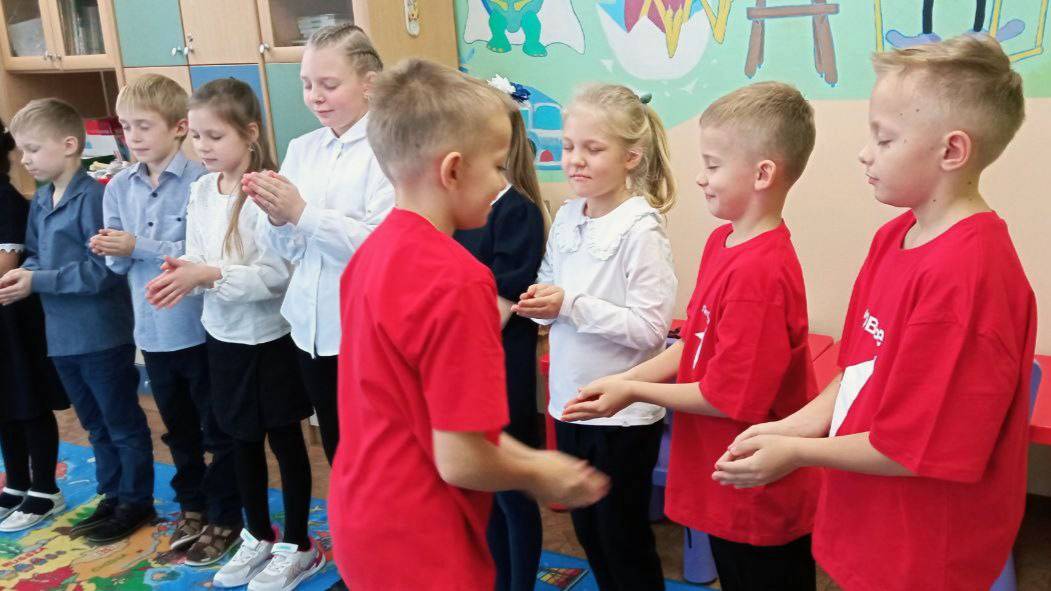 Игры наших бабушек и дедушек смотреть онлайн