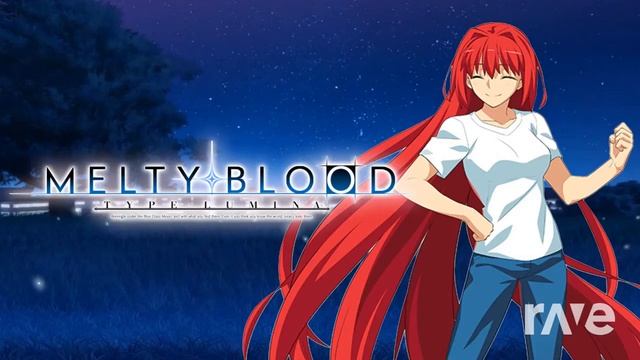 #mashup Great Magican's Village R