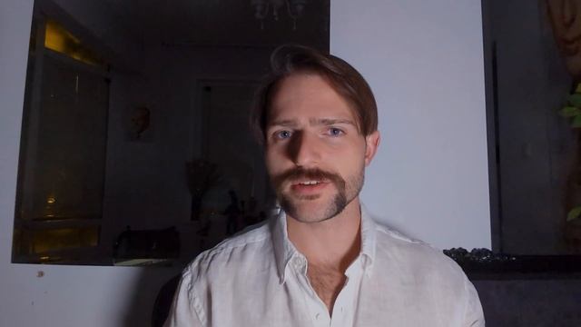 Четвертый тип просветления: АБСОЛЮТНАЯ СВОБОДА | За пределы пределов...