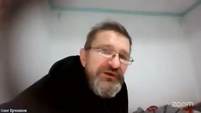 История Современной Индологии!-интервью с Олегом Ерченковым 04.01.25. смотреть онлайн