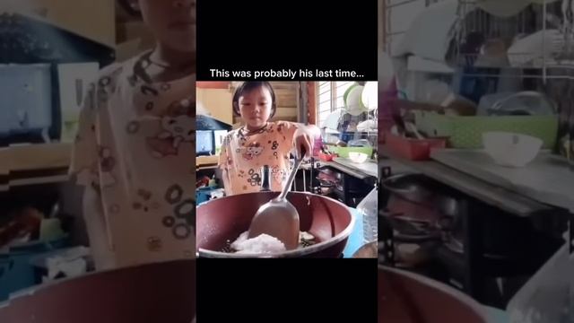 Подписывайся и готовься к порции безумия, которая взорвет твой день! 🚀 смотреть онлайн