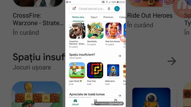 Datimi idei de jocuri si nebuni di nastea смотреть онлайн