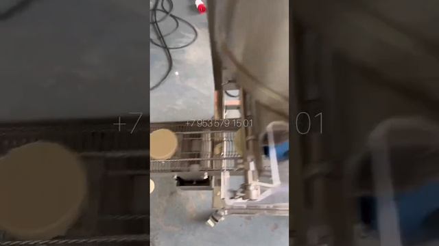 Котлетный аппарат patty 100 производство котлет и гамбургеров смотреть онлайн